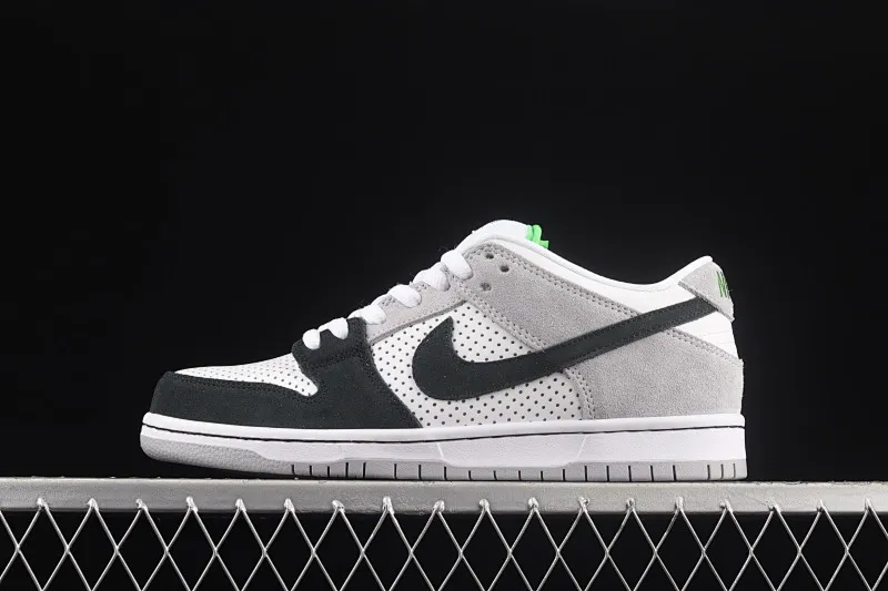 All categories Nk SB Dunk series Nk SB Dunk Low low-top sneakers Nk SB Dunk Low Pro SB smashed backboard fashion casual sneakers BQ6817-011